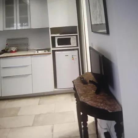 In The Very Heart شقة Lisboa