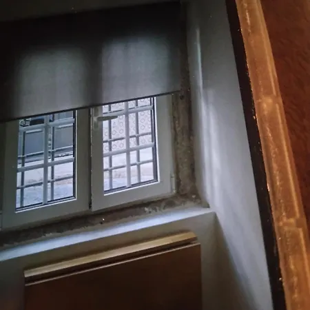 Апартаменти In The Very Heart Лісабон