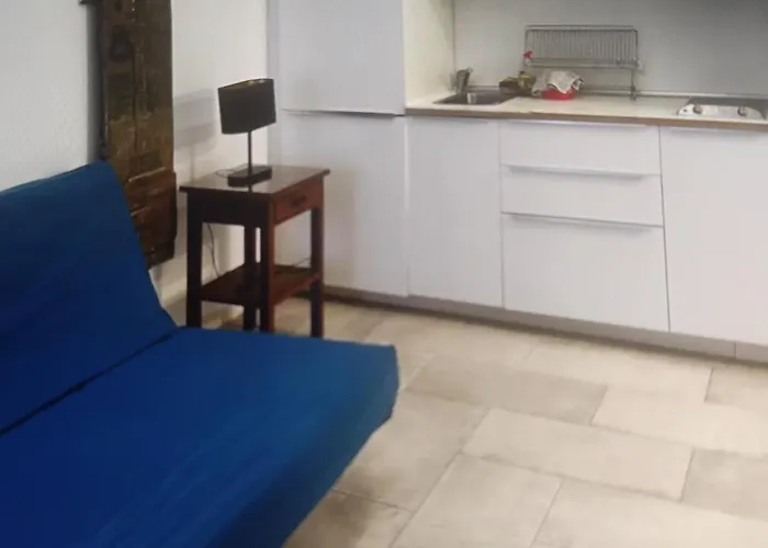 In The Very Heart Лісабон